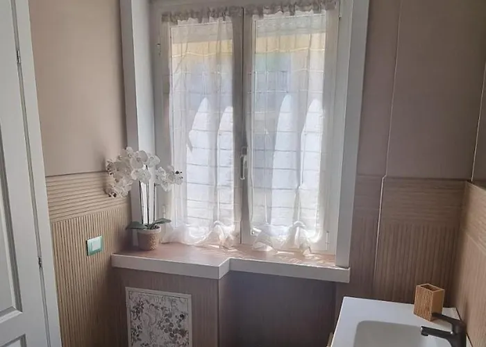 Gloria Mundi Rzym